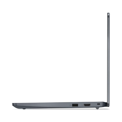 Lenovo Ideapad Slim 3 Chrome 5