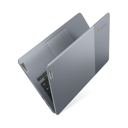 Lenovo Ideapad Slim 3 Chrome 6