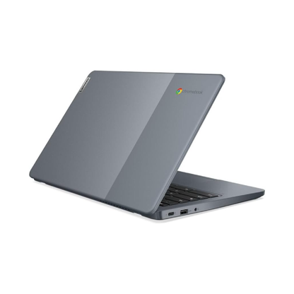 Lenovo Ideapad Slim 3 Chrome 7