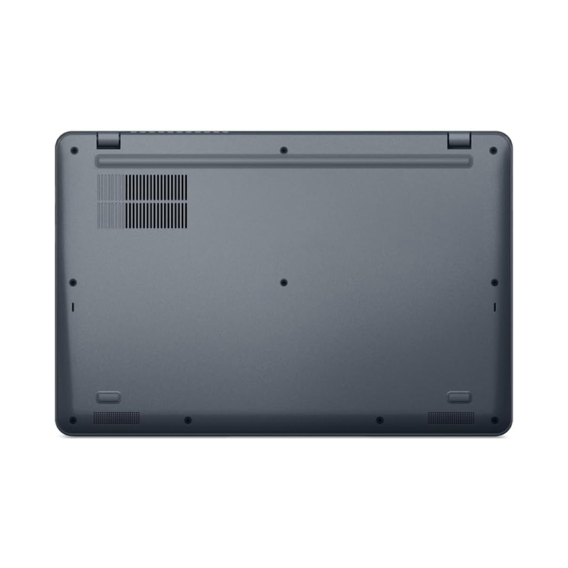 Lenovo Ideapad Slim 3 Chrome 8