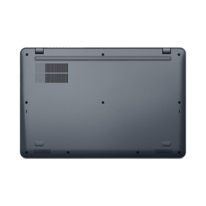 Lenovo Ideapad Slim 3 Chrome 8