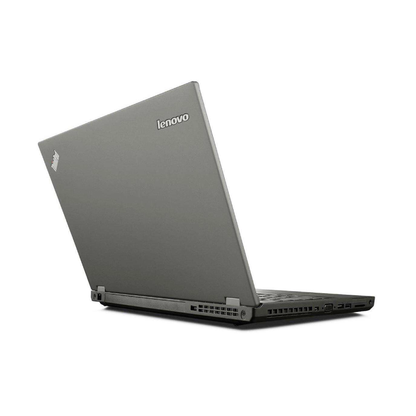 Lenovo T540p 3