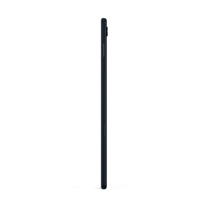 Lenovo Tab K10 4G Mediatek 64 GB 2