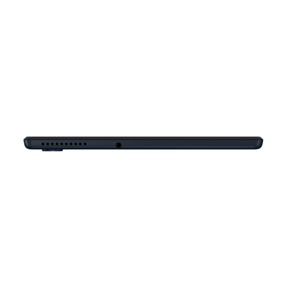 Lenovo Tab K10 4G Mediatek 64 GB 3