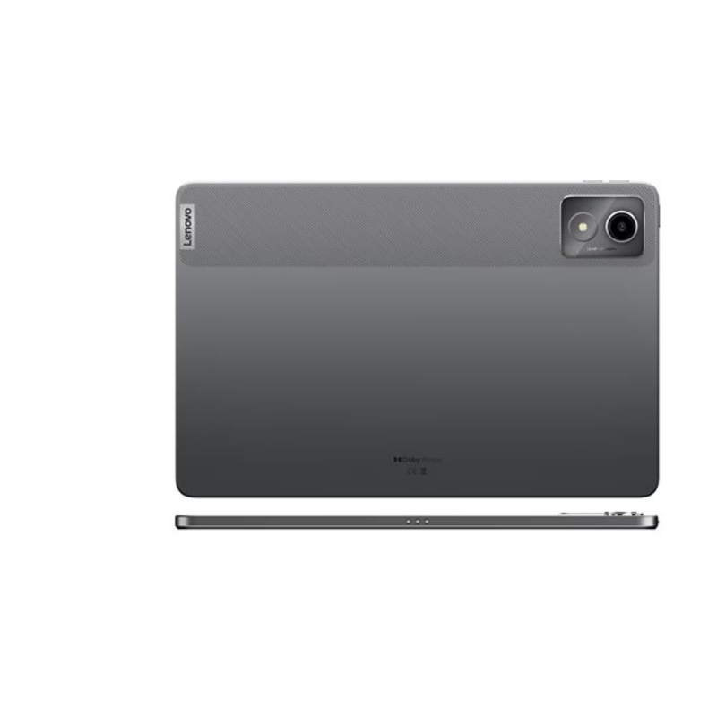 Lenovo Tab K11 5