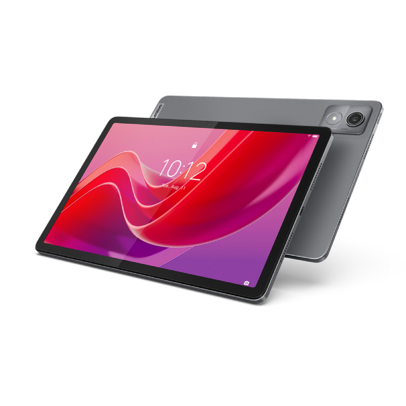 Lenovo Tab K11 Mediatek
