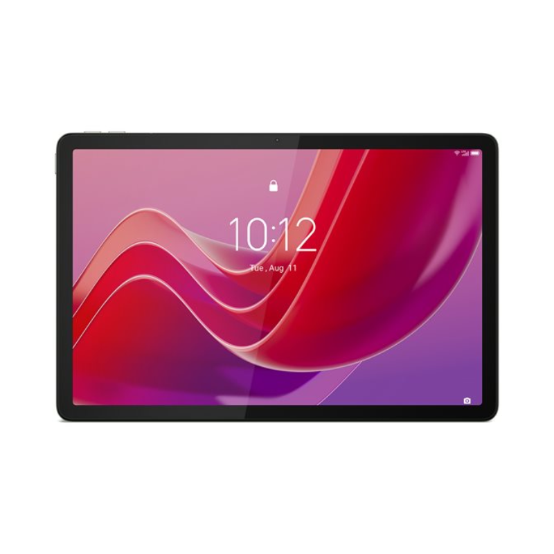 Lenovo Tab K11