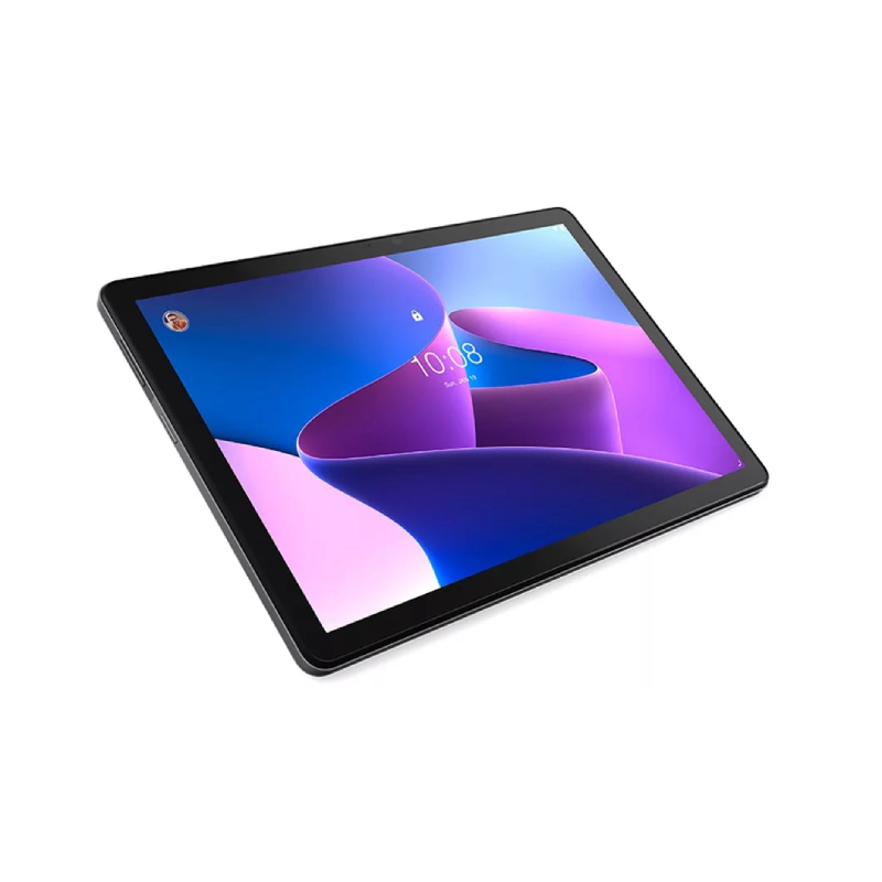 Lenovo Tab M10 (3rd Gen) 64 GB 2