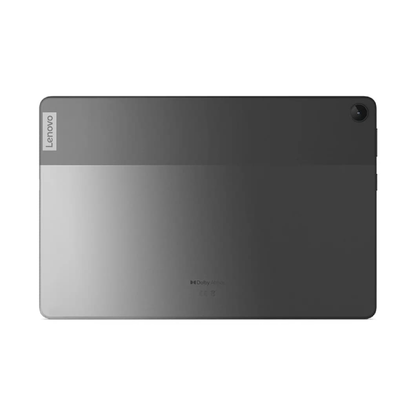 Lenovo Tab M10 (3rd Gen) 64 GB 3