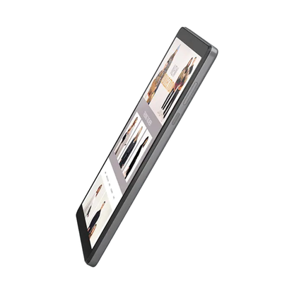 Lenovo Tab M8 Mediatek 64 GB 2