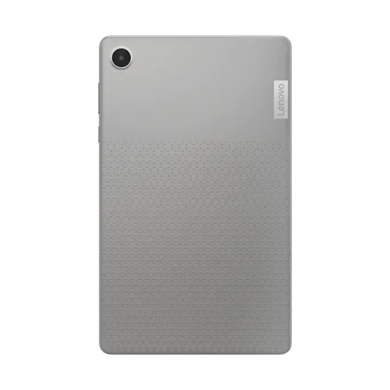 Lenovo Tab M8 Mediatek 64 GB 3