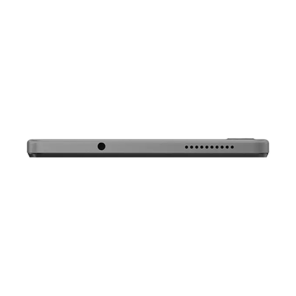 Lenovo Tab M8 Mediatek 64 GB 4