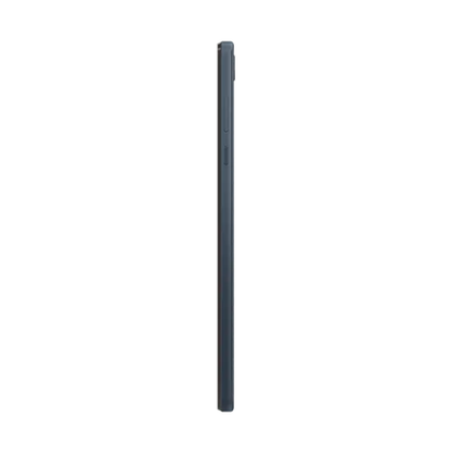 Lenovo Tab M8 Mediatek 64 GB 5