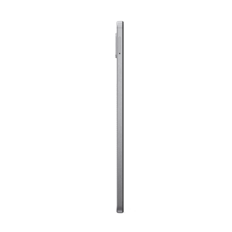Lenovo Tab M9 Mediatek 64 GB 2