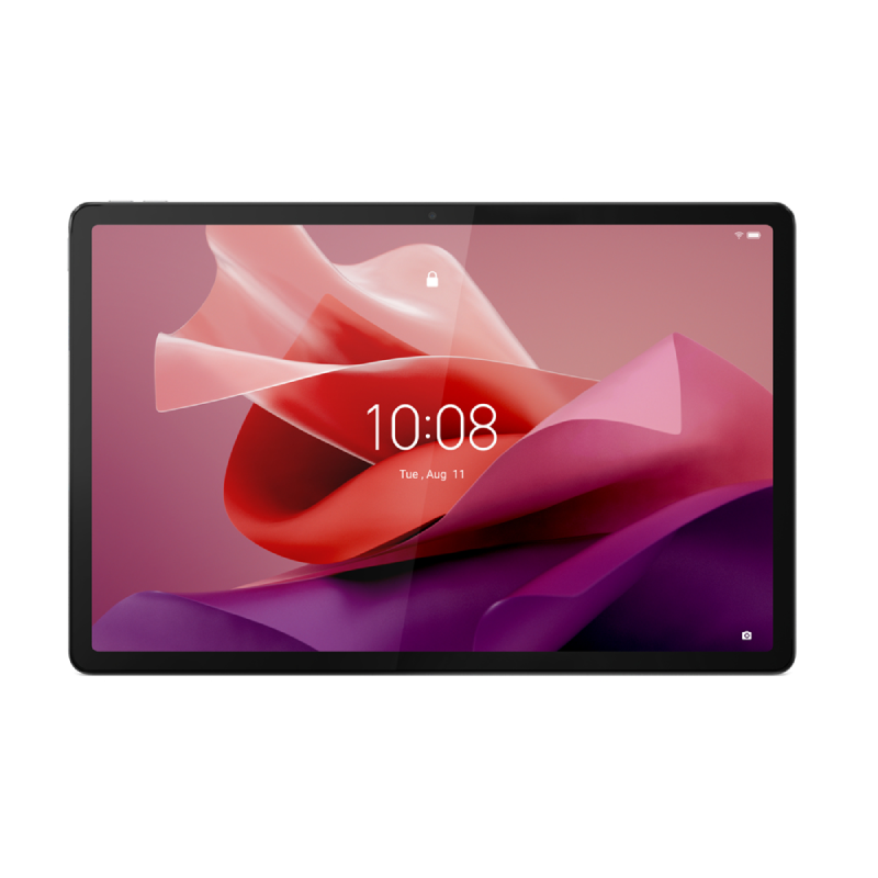 Lenovo Tab P12 Mediatek 128 GB 1