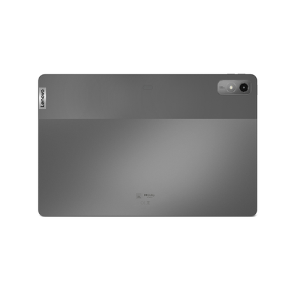Lenovo Tab P12 Mediatek 128 GB 2