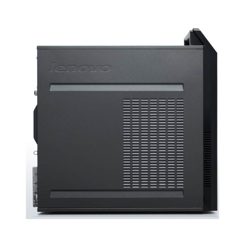 Lenovo ThinkCentre Edge 72 MT 2