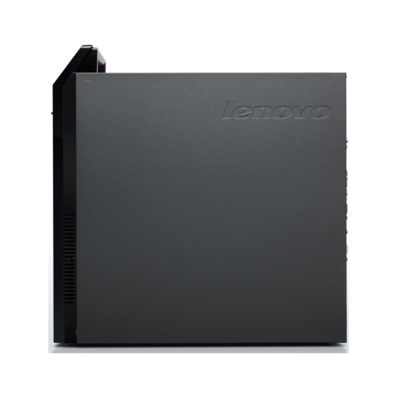 Lenovo ThinkCentre Edge 72 MT 3
