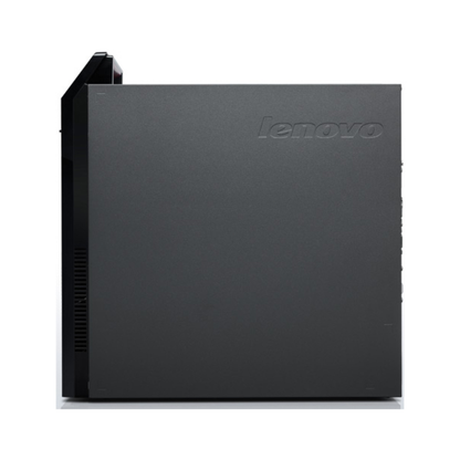 Lenovo ThinkCentre Edge 72 MT 3