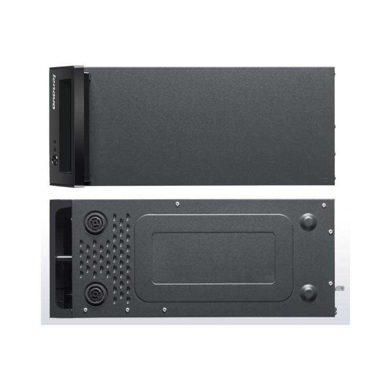 Lenovo ThinkCentre Edge 72 MT 4
