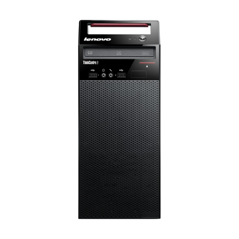 Lenovo ThinkCentre Edge 72 MT