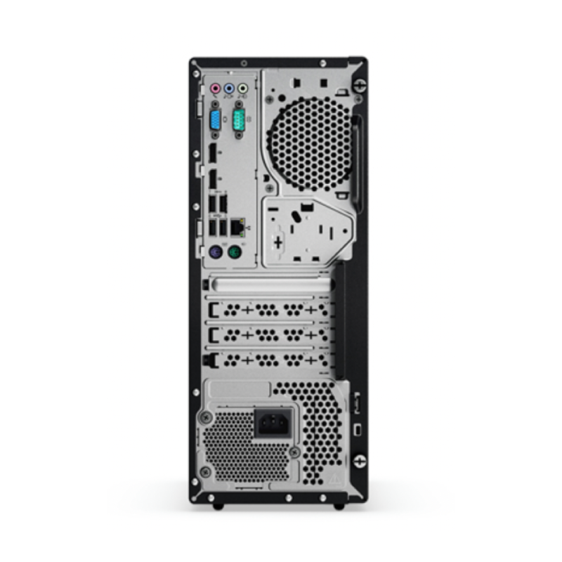 Lenovo ThinkCentre M710T TWR 1