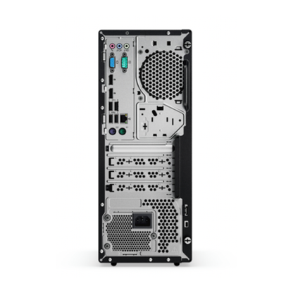 Lenovo ThinkCentre M710T TWR 1