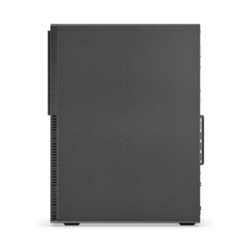 Lenovo ThinkCentre M710T TWR 2