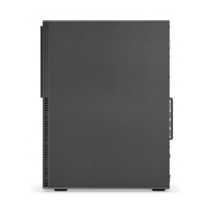 Lenovo ThinkCentre M710T TWR 2