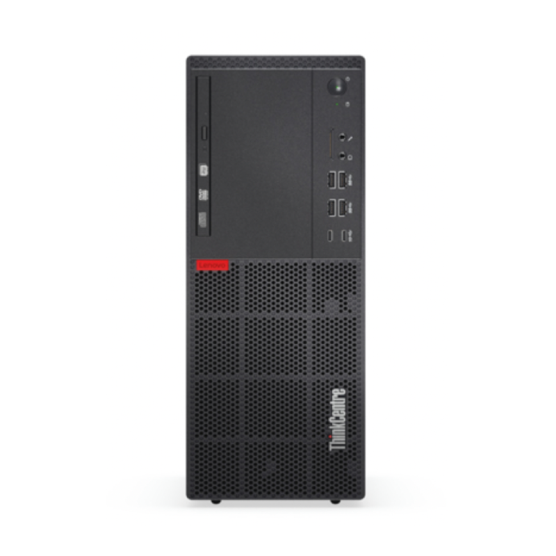 Lenovo ThinkCentre M710T TWR 3