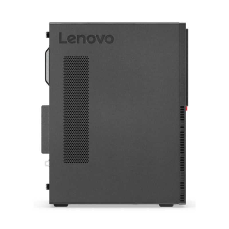 Lenovo ThinkCentre M710T TWR 4
