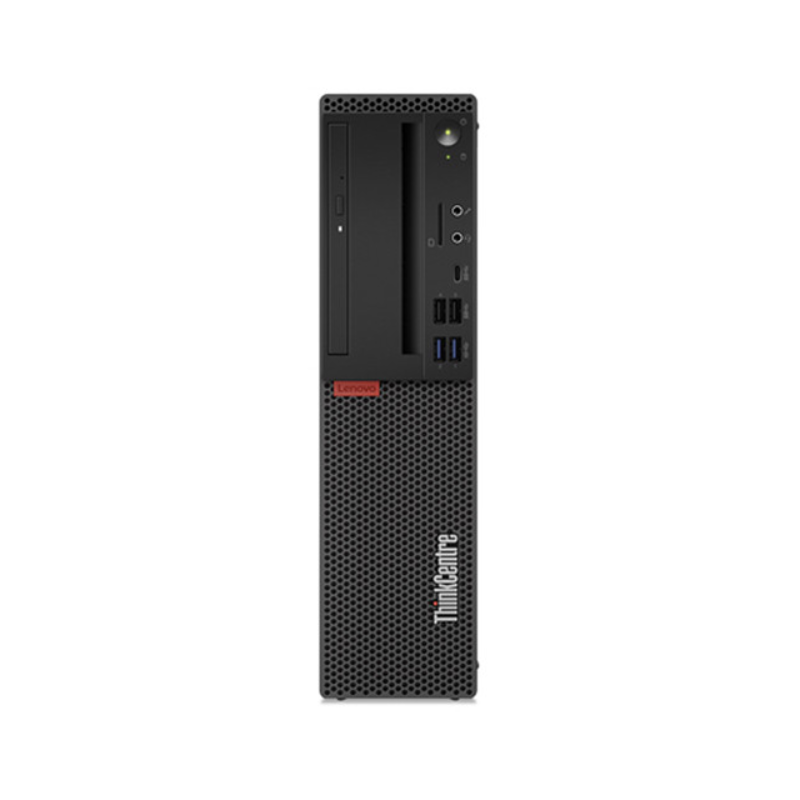 Lenovo ThinkCentre M720 1