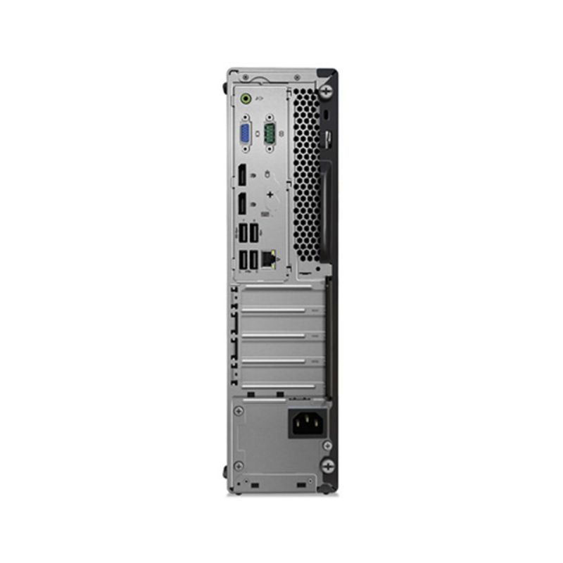 Lenovo ThinkCentre M720 2