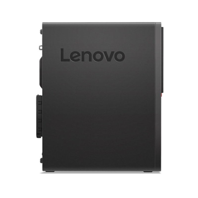 Lenovo ThinkCentre M720 3