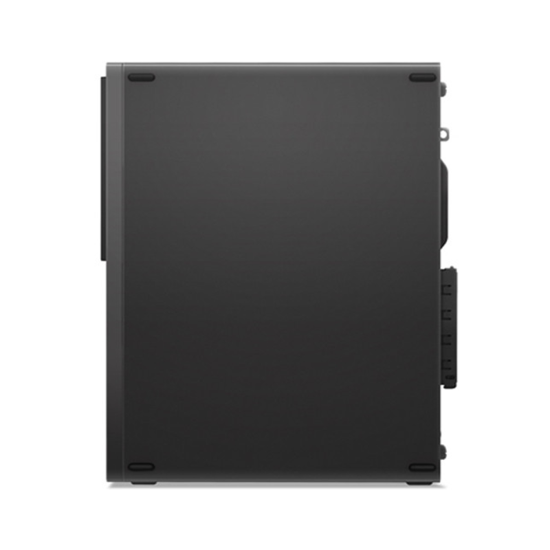 Lenovo ThinkCentre M720 4