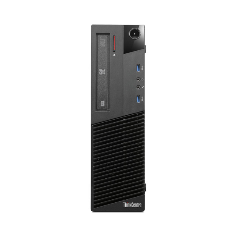 Lenovo ThinkCentre M83 SFF 1