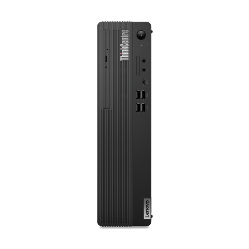 Lenovo ThinkCentre M90s SFF 1