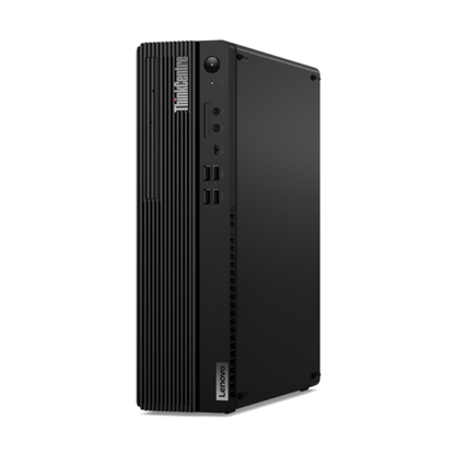 Lenovo ThinkCentre M90s SFF 2
