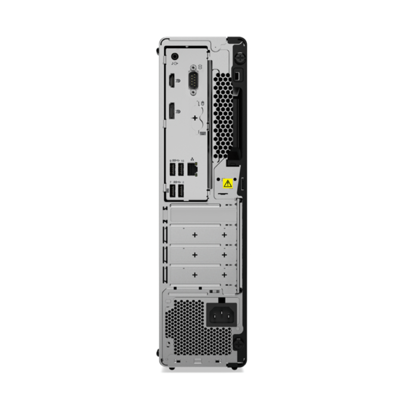 Lenovo ThinkCentre M90s SFF 3
