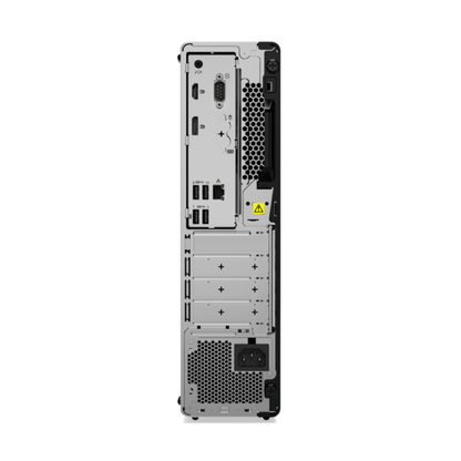 Lenovo ThinkCentre M90s SFF 3