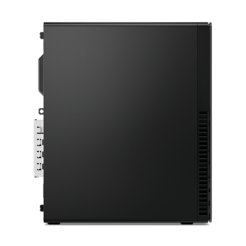 Lenovo ThinkCentre M90s SFF 4