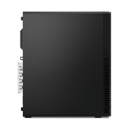 Lenovo ThinkCentre M90s SFF 4