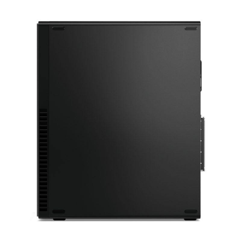 Lenovo ThinkCentre M90s SFF 5