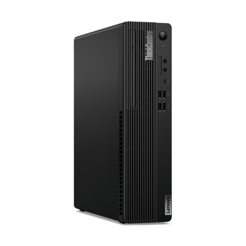 Lenovo ThinkCentre M90s SFF