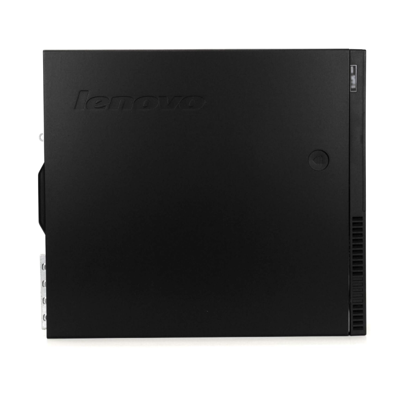 Lenovo ThinkCentre M93P SFF 5
