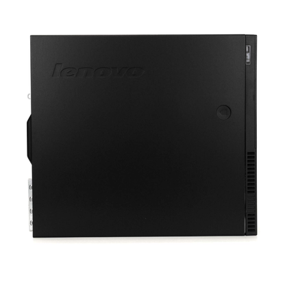 Lenovo ThinkCentre M93P SFF 5