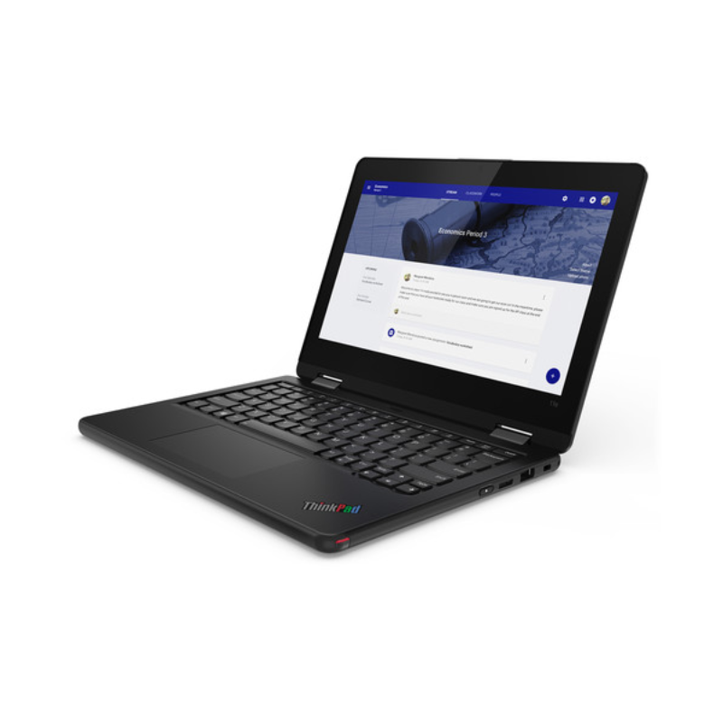 Lenovo ThinkPad 11e Yoga Gen 6 3