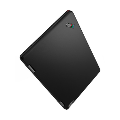 Lenovo ThinkPad 11e Yoga Gen 6 5