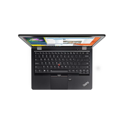 Lenovo ThinkPad 13 2