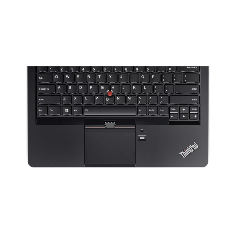 Lenovo ThinkPad 13 3
